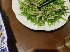 -致美楼(前门店)