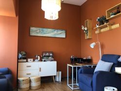 点击看大图 -DAZZLING BEAUTY美甲•美睫专门店