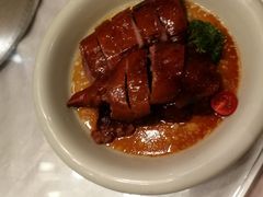 -新旺茶餐厅(嘉里城店)