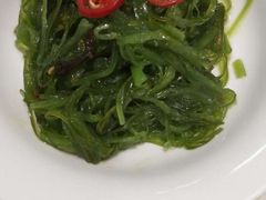 -康师傅私房牛肉面(马泉营奥莱店)