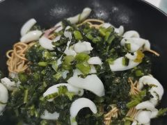-老地方面馆(思南路店)