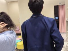 -天真蓝照相馆(五角场百联又一城店)