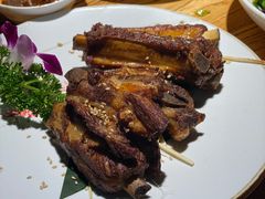-云念·云水遥(金台路店)