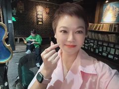 -大冰的小屋