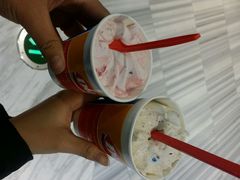 android_upload_pic-DQ·蛋糕·冰淇淋(南开大悦城2F店)