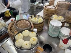 -静海楼(学田店)