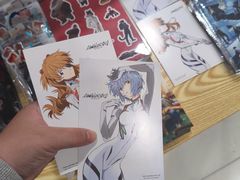 -卢米埃影城(苏州园区华润杜比全景声激光店)