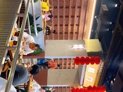 -王扯火胖哥烤生蚝(眉山首店)