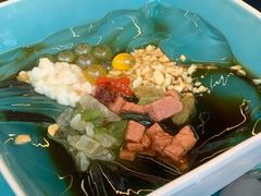 -大王油茶(二厂文创公园店)