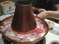 -瑞强涮锅(徐家楼店)