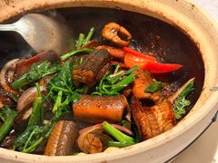 -惠食佳(滨江大公馆店)