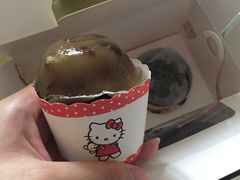 -元氏钵仔糕(北京路店)