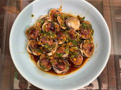 -吴记富苑(朝阳店)