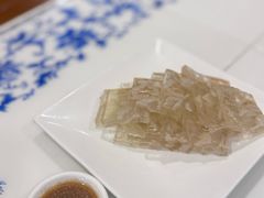 -东方饺子王(创始店)