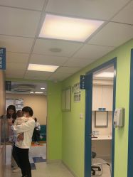 -杭州贝瑞斯美华妇儿医院·早孕·产检·儿科