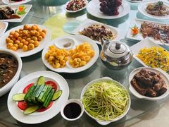 -福利来酒店(泺源大街店)