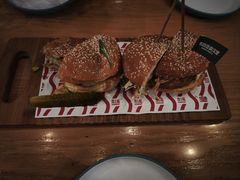 -悠航SLOWBOAT(三里屯店)