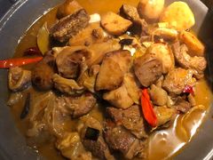 -吃饭皇帝大(解放西路店)