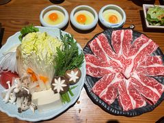 -吟松日式料理(莘庄店)