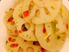 -萧记三鲜烩面(瑞达路店)