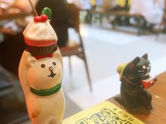 -伽喱博士 Dr.CURRY咖喱饭(太阳宫咖喱店)