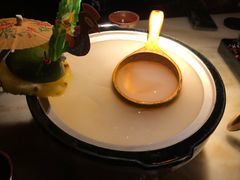 -虫二酒肆(美罗城店)