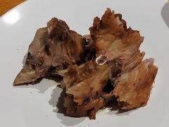 -伊喜饺子·烤鸭(五道口学院路店)