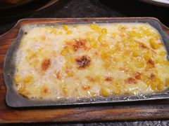 -味家烤肉烤鳗鱼牛排(西塔旗舰店)