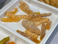 -申阿婆·上海菜·小海鲜(国展店)