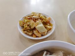 -二号桥脆绍面(星辉中路店)