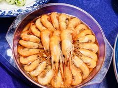 -双东酒店(东关街店)