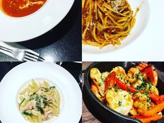 -TIAGO HOME KITCHEN(朝阳大悦城店)