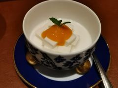 -荣府宴(南阳路店)
