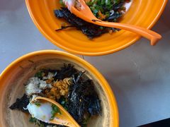 -阿麟馄饨(延长路店)