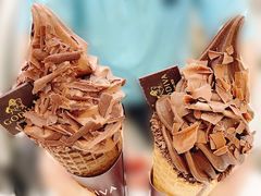 -GODIVA(王府井apm店)
