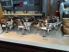 -深圳湾木棉花酒店