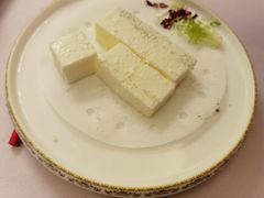 -宴荟(广州荔湾领展购物广场店)