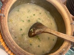 -潮界(LU·ONE凯德晶萃广场店)