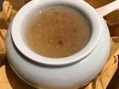 -老头儿油爆虾(星光一期店)