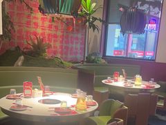 -九鼎轩脆毛肚火锅(三钢里店)