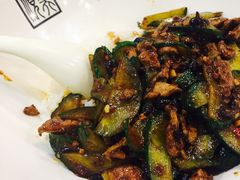 -德天顺盖码饭(人民西路店)
