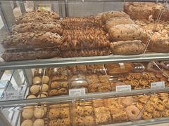 -好利来(鲁谷店)