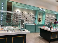 -上海置地广场(南京东路店)