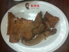 android_upload_pic-胡须张鲁肉饭(美食文化馆店)
