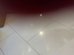 -凯德广场(西城店)