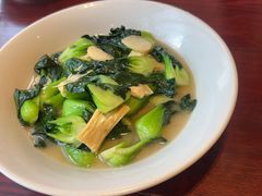 -妈妈菜舟山海鲜(定海古城店)