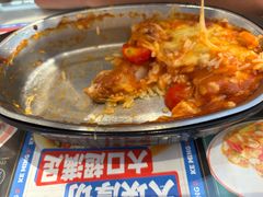 -克茗冰室(光明N次方公园店)