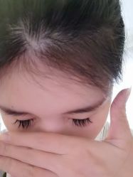 -LEILEI NAIL蕾蕾美甲美睫