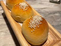 -广州花园酒店荔湾亭·地道点心·粤式饮茶