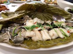 -唐宫海鲜舫